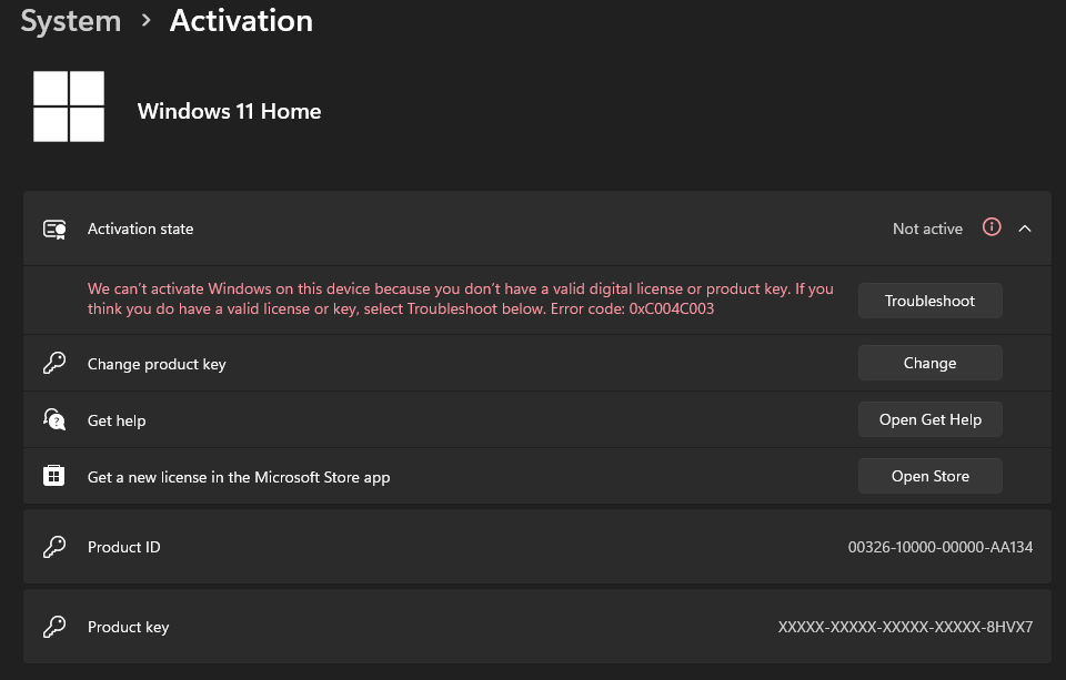 Activate Windows Screenshot May 23.png