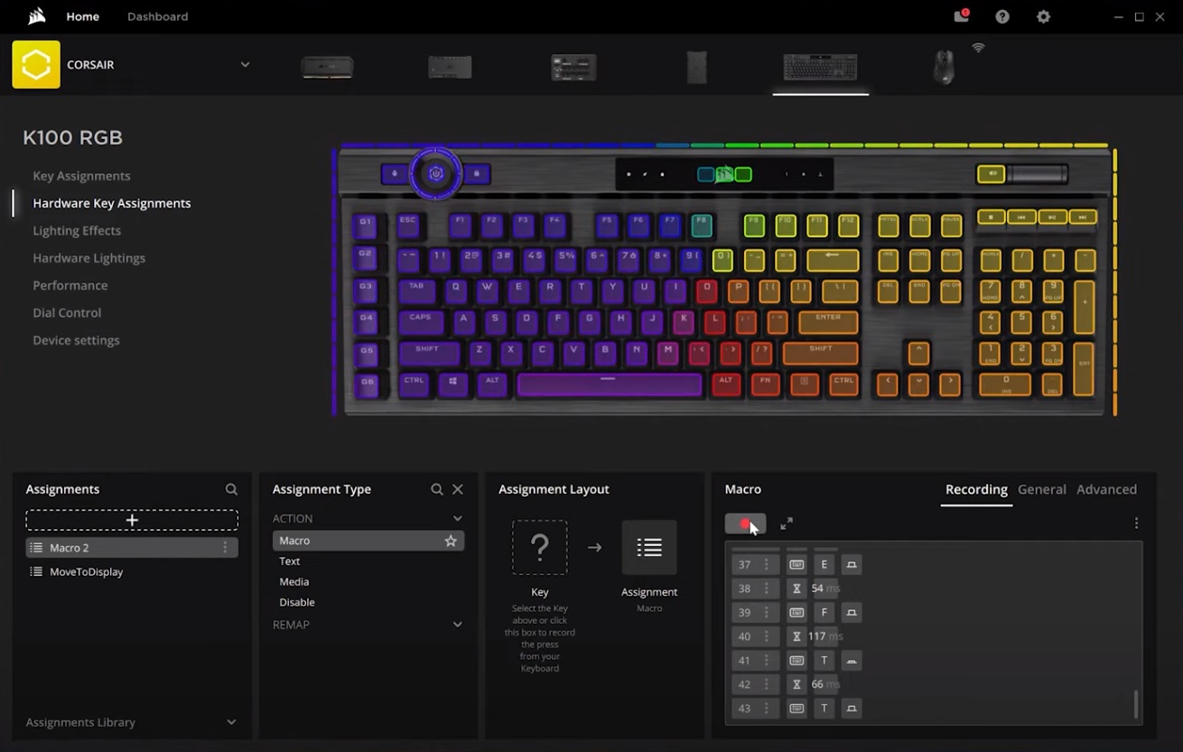 icue_4_-_creating_custom_hardware_action_for_k100.jpg