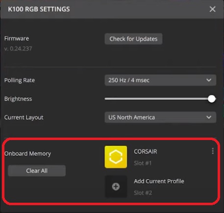 icue_4_-_k100_onboard_memory.jpg