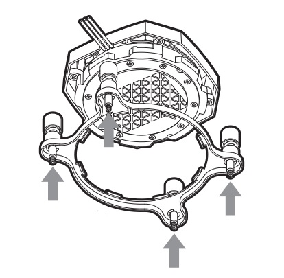 xc7_water_block_-_am4_bracket_installation.jpg