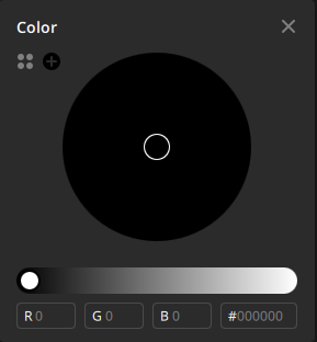 turn_off_memory_rgb_lighting_-_rgb_values_for_black.png