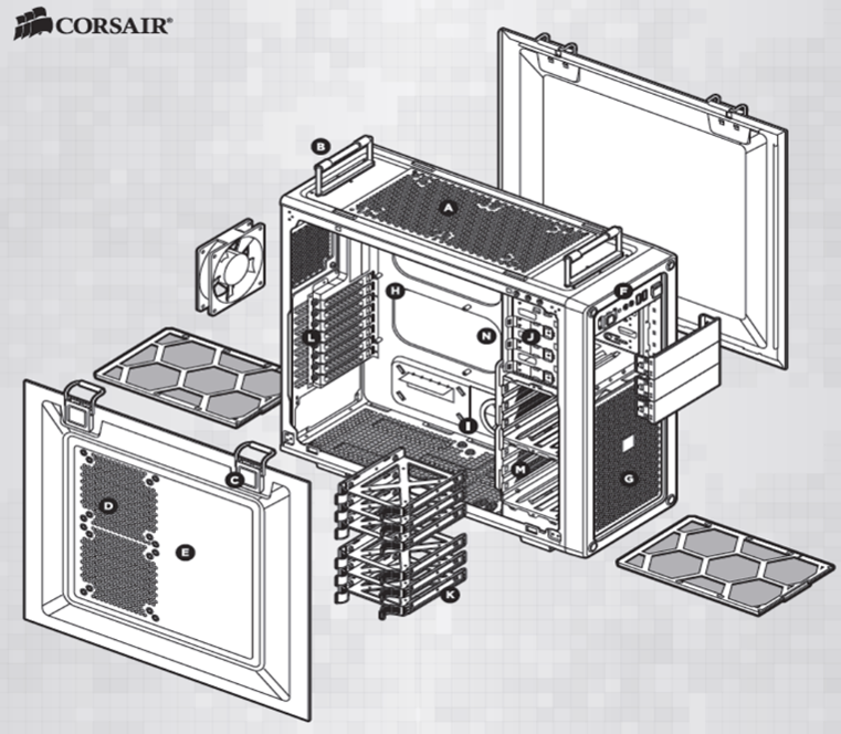 C70_Spare_Parts.png