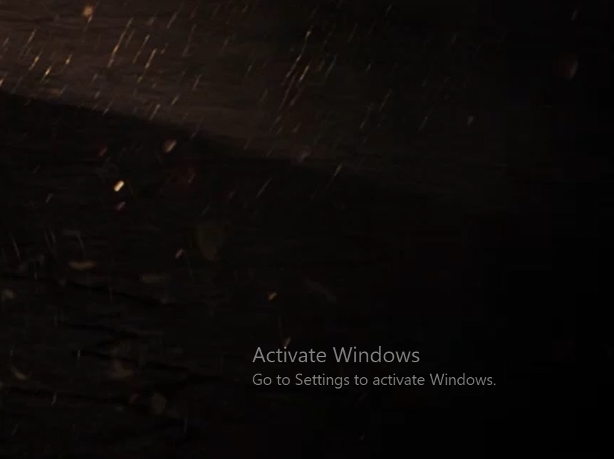 Activate Windows Ticket Screenshot Dec 27.png