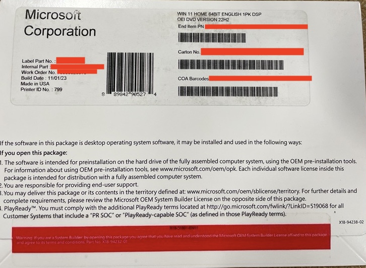 Windows Key Example.jpeg