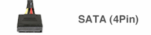 SATA_Connector_4Pin.png