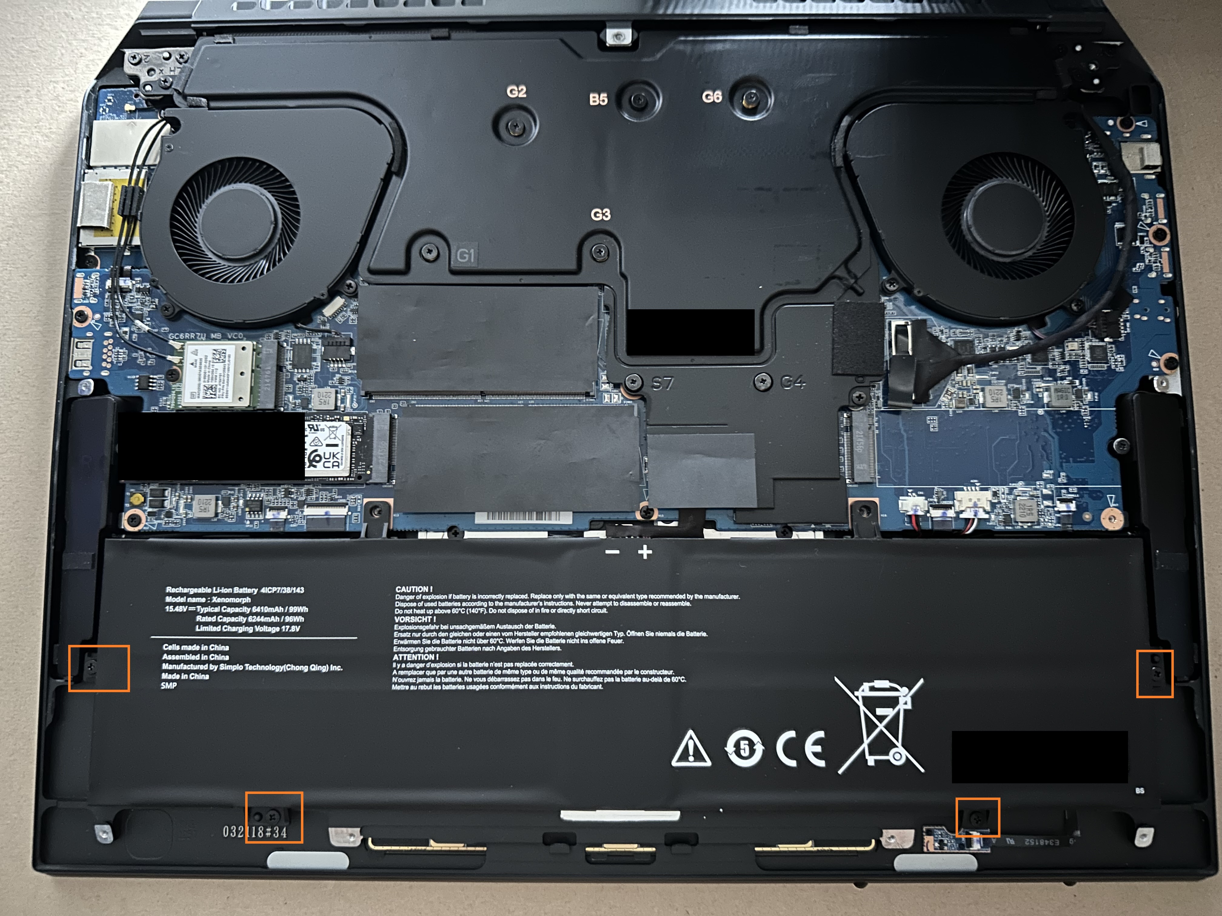 batteryscrews.jpg