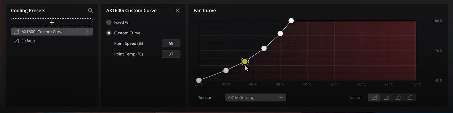 icue_4_-_creating_cooling_preset.jpg