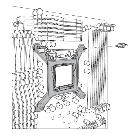elite_capellix_intel_standoffs_installation_-_lga1700.jpg