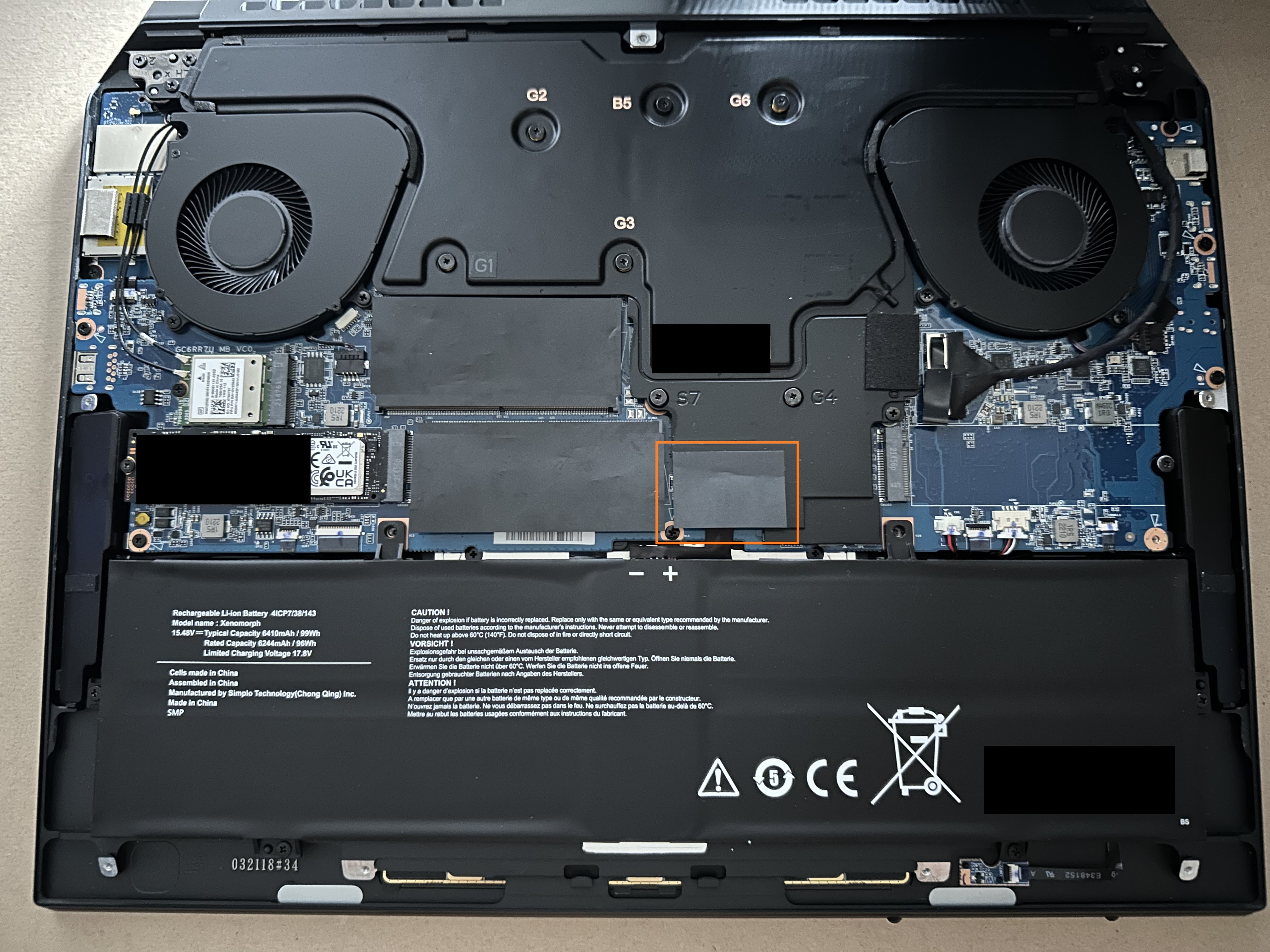 batteryflap.jpg