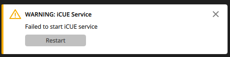 failedtostartiCUEservice.png