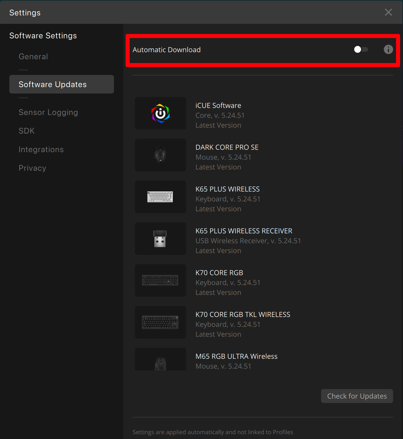 Edited Screenshot.png