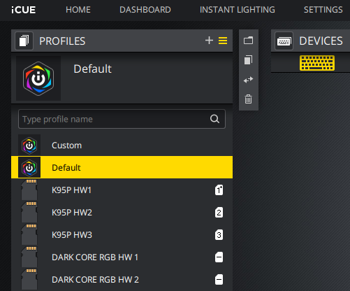 How to Disable RGB (LED) Lighting on Your Computer - MajorGeeks