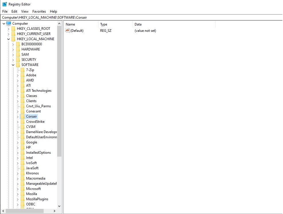 regedit_corsair_folder_2.jpg