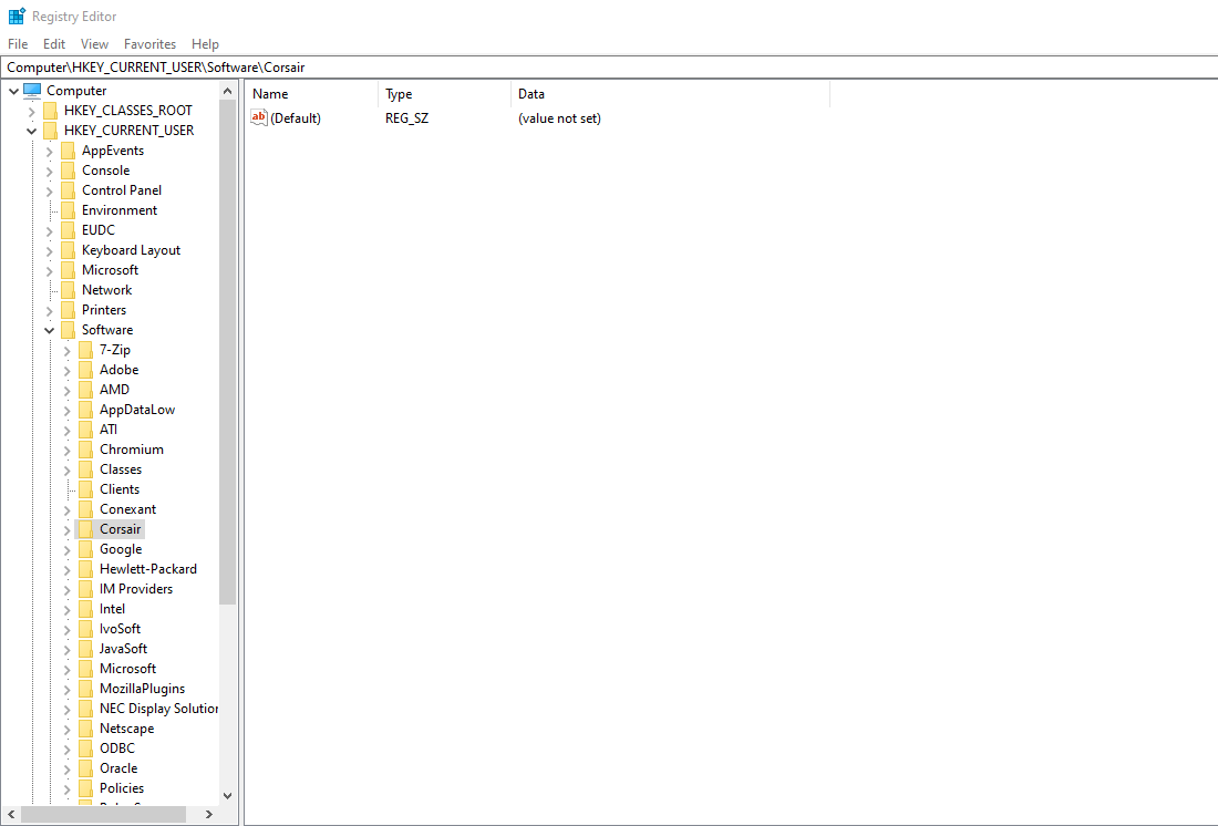 regedit_corsair_folder_1.png