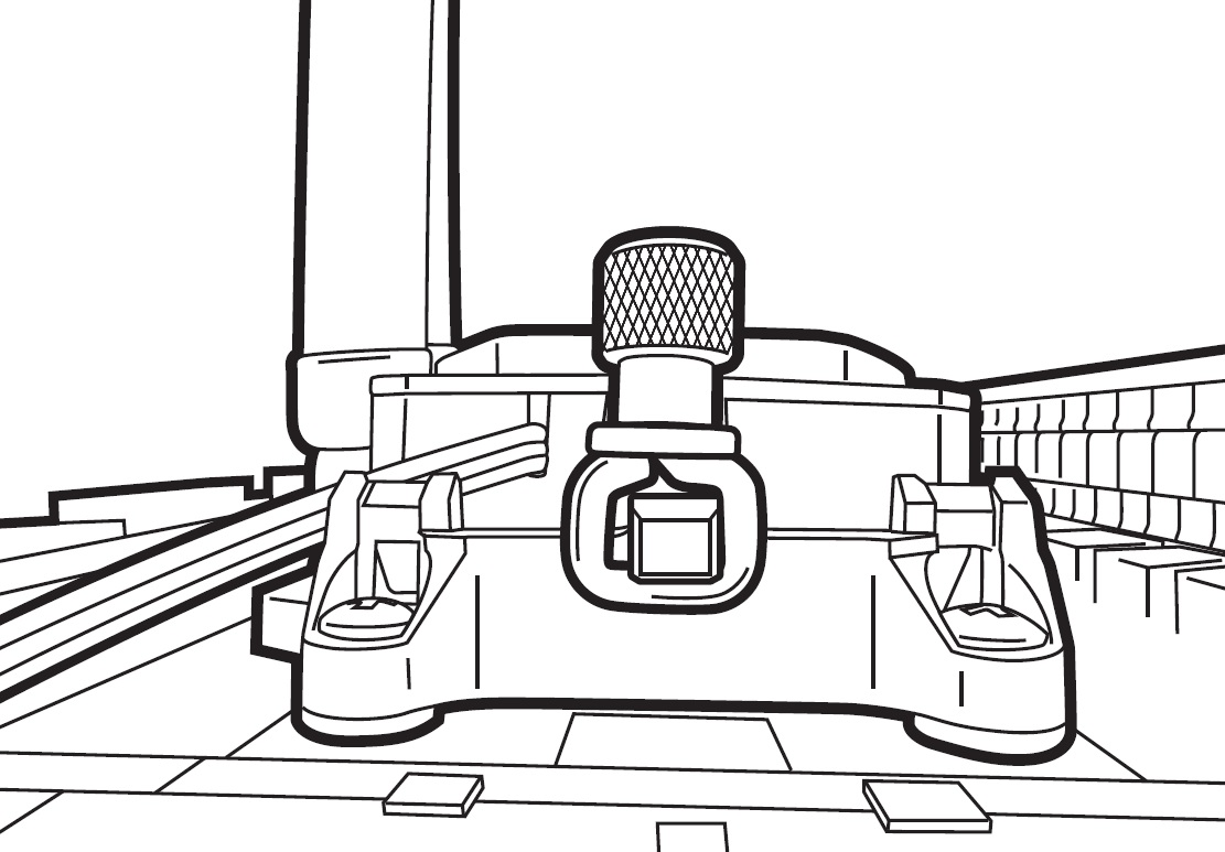 aio-coolers-am4-socket-compatibility-and-bracket-installation-guide