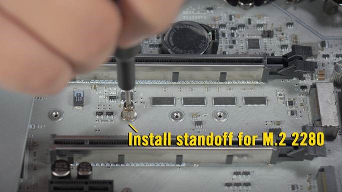 M2_install_3.jpg