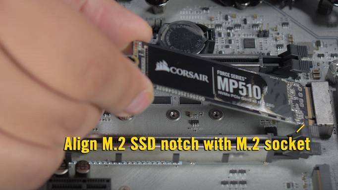 M2_install_4.jpg