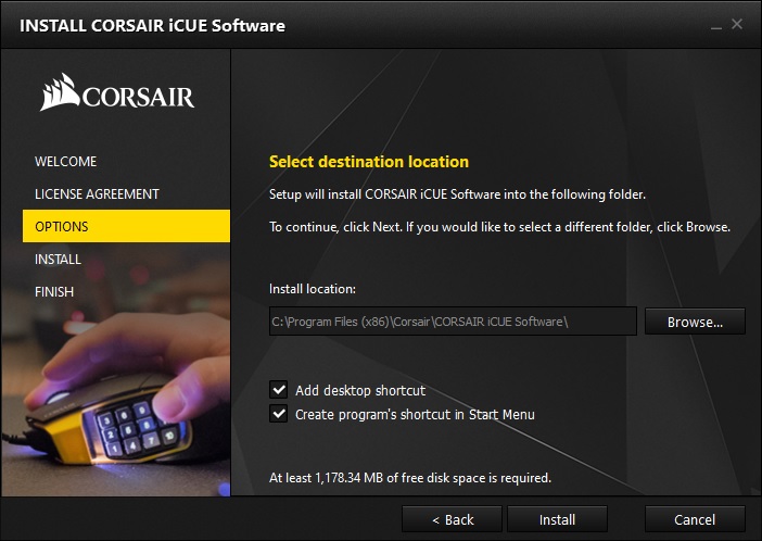 Corsairs Legacy instal the last version for ios