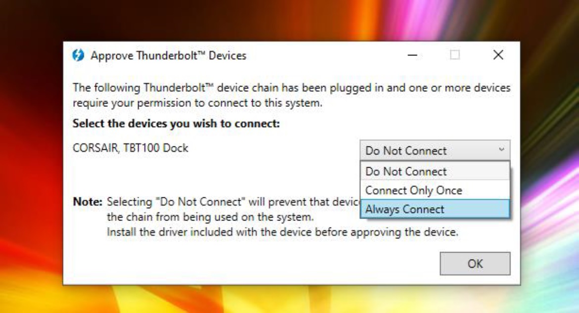 approve_thunderbolt_device_window.jpg