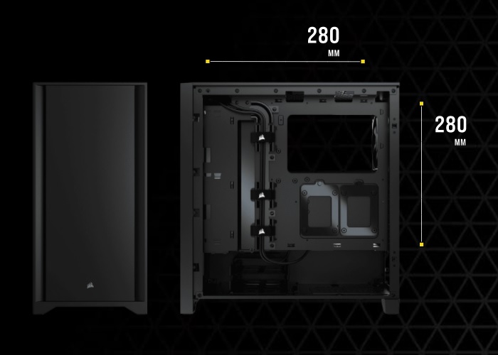 4000d_-_placement_for_radiators_with_140mm_fans.jpg