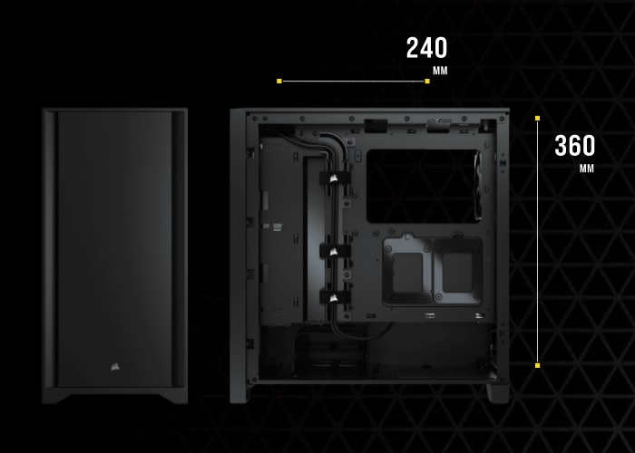 4000d_-_placement_for_radiators_with_120mm_fans.jpg