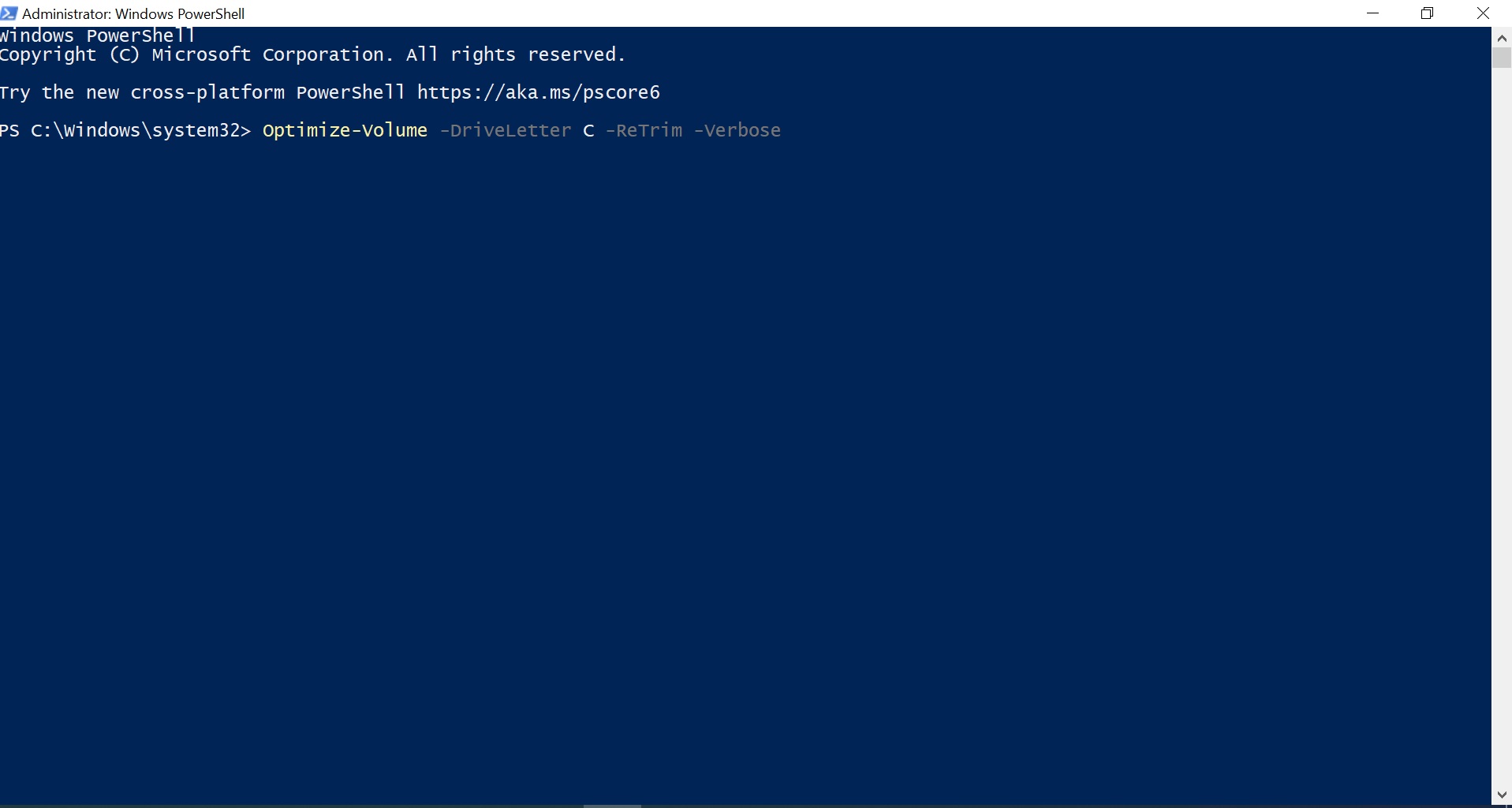 ssd_optimization_via_powershell.jpg