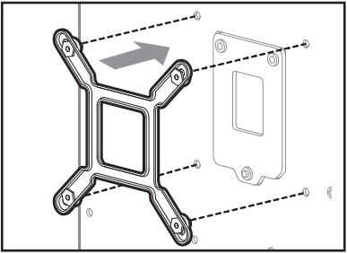 xc7_installation_-_intel_lga_1200_bracket.jpg