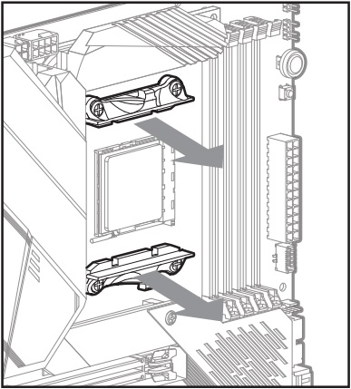 xc7_installation_-_bracket_removal.jpg