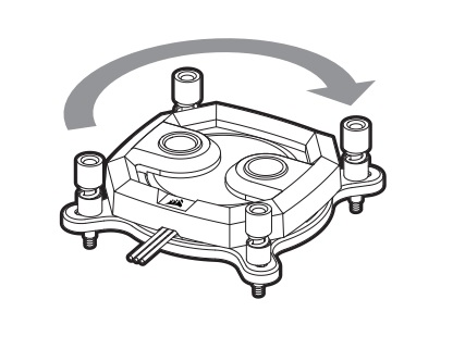 xc7_water_block_bracket_removal.jpg