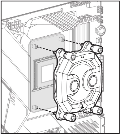 xc7_installation_-_water_block_with_am4_bracket.jpg