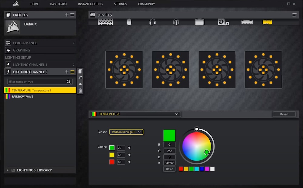 icue_-_lighting_channel_options.jpg
