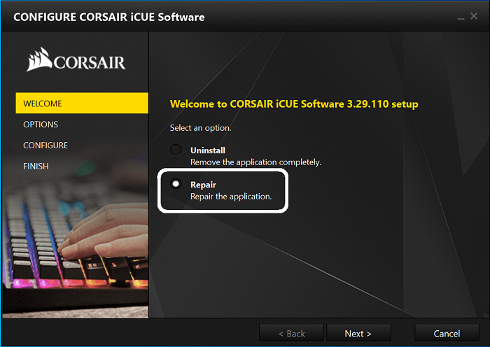 how to close all virtual desktops at once how to close all virtual desktops at once