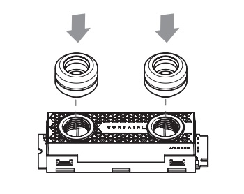 XM2_M.2_SSD_Water_Block_-_install_fittings.jpg