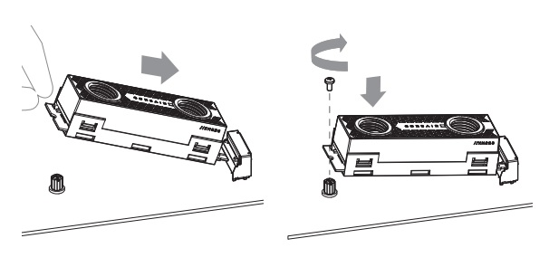 XM2_M.2_SSD_Water_Block_-_securing_screw.jpg