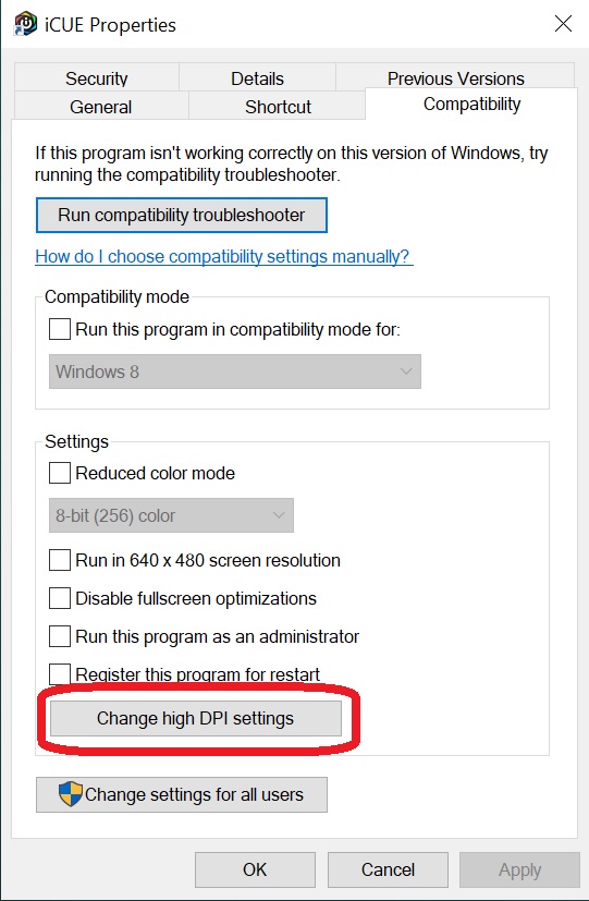 icue_settings_-_change_high_DPI_settings.jpg