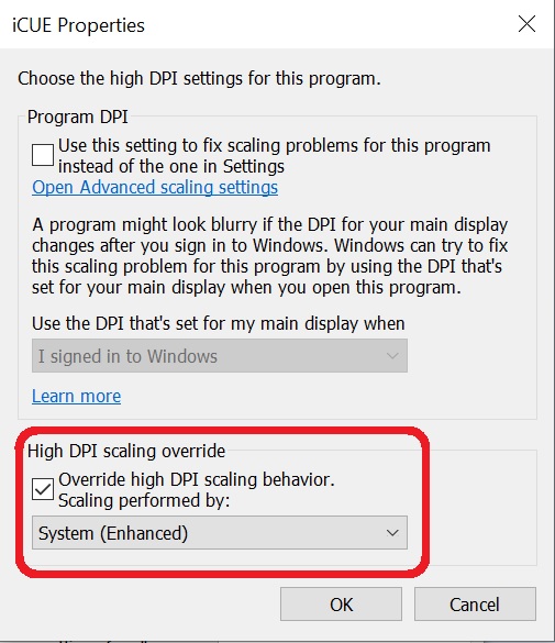 icue_-_high_DPI_scaling_override_section.jpg