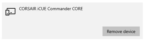 remove_device_-_commander_core.jpg