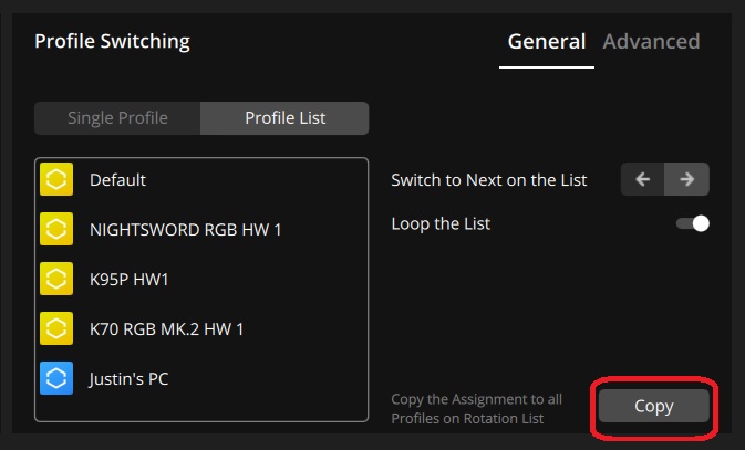 icue_4_-_copy_profile_switching_list.jpg