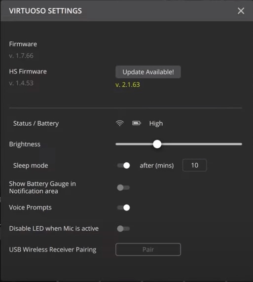 icue_4_-_gaming_headset_device_settings.jpg