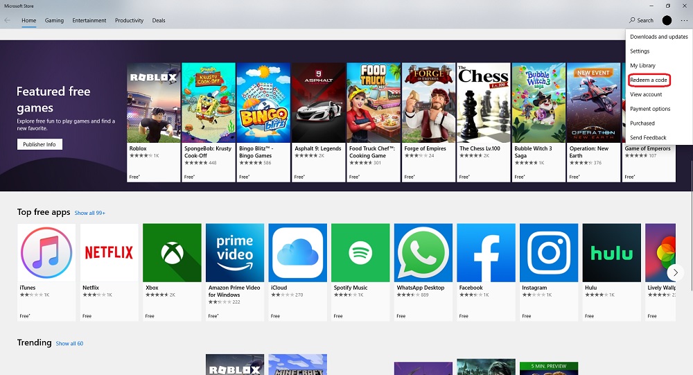 microsoft_store_-_redeem_a_code.jpg