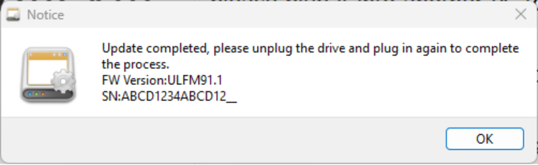 A screenshot of a computer error message

AI-generated content may be incorrect.