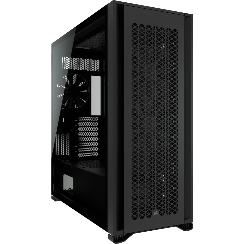7000D_AIRFLOW_BLACK_01.webp