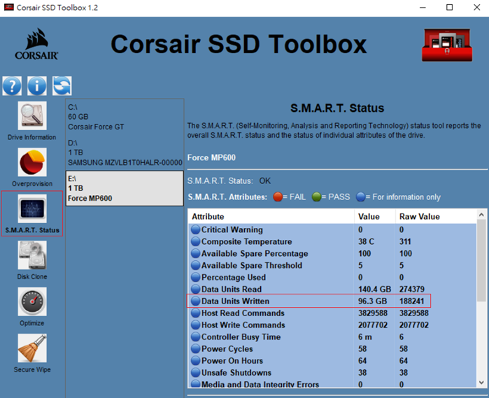 corsair_toolbox_-_data_units_written.png