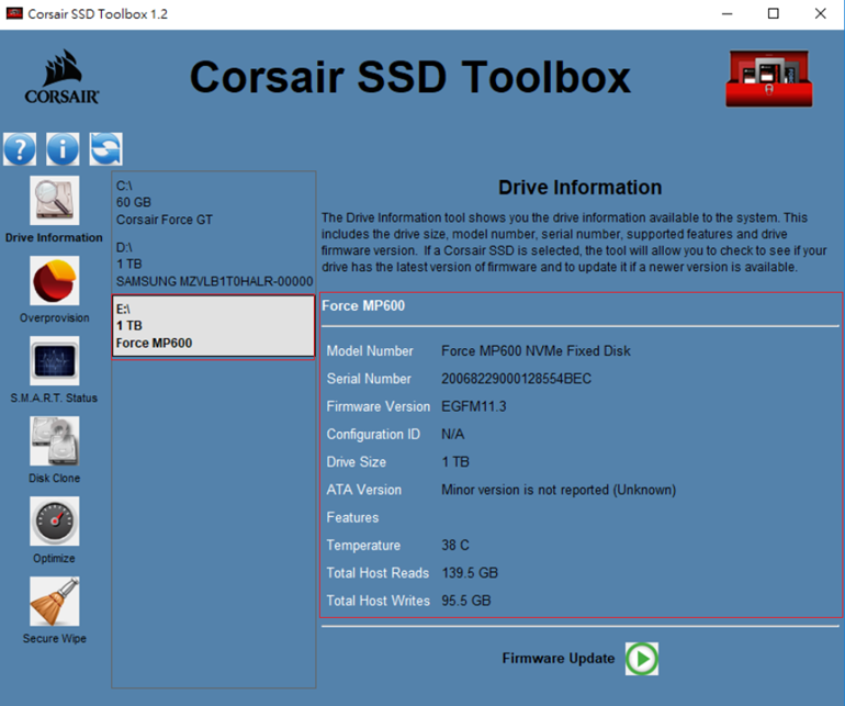 corsair_toolbox_-_ssd_selection.png