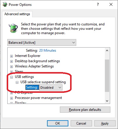 usb_selective_suspend_setting_-_setting_disabled.jpg