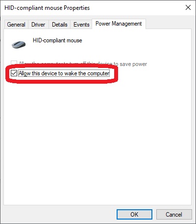 allow_device_to_wake_computer.jpg