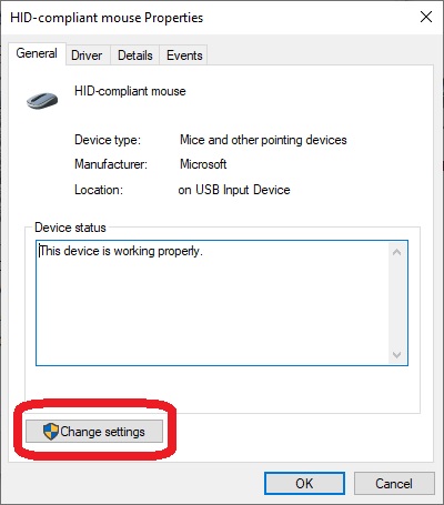 device_hardware_properties_-_change_settings.jpg