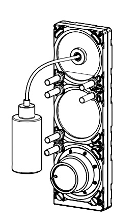 XD7_-_filling_with_coolant.jpg