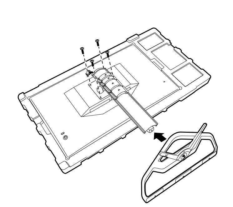 monitor_assembly_-_secure_base_and_post.jpg