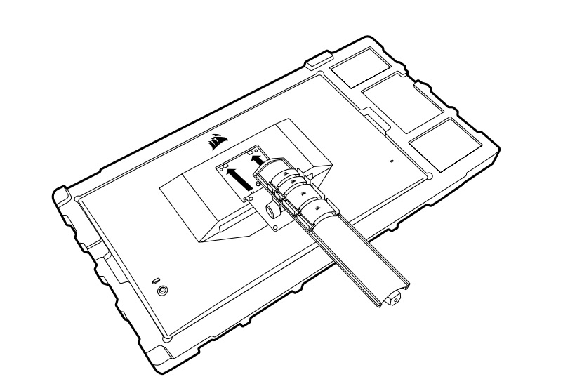 monitor_assembly_-_slide_post_into_back.jpg